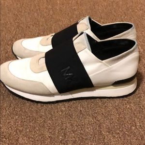 Michael Kors Sneakers